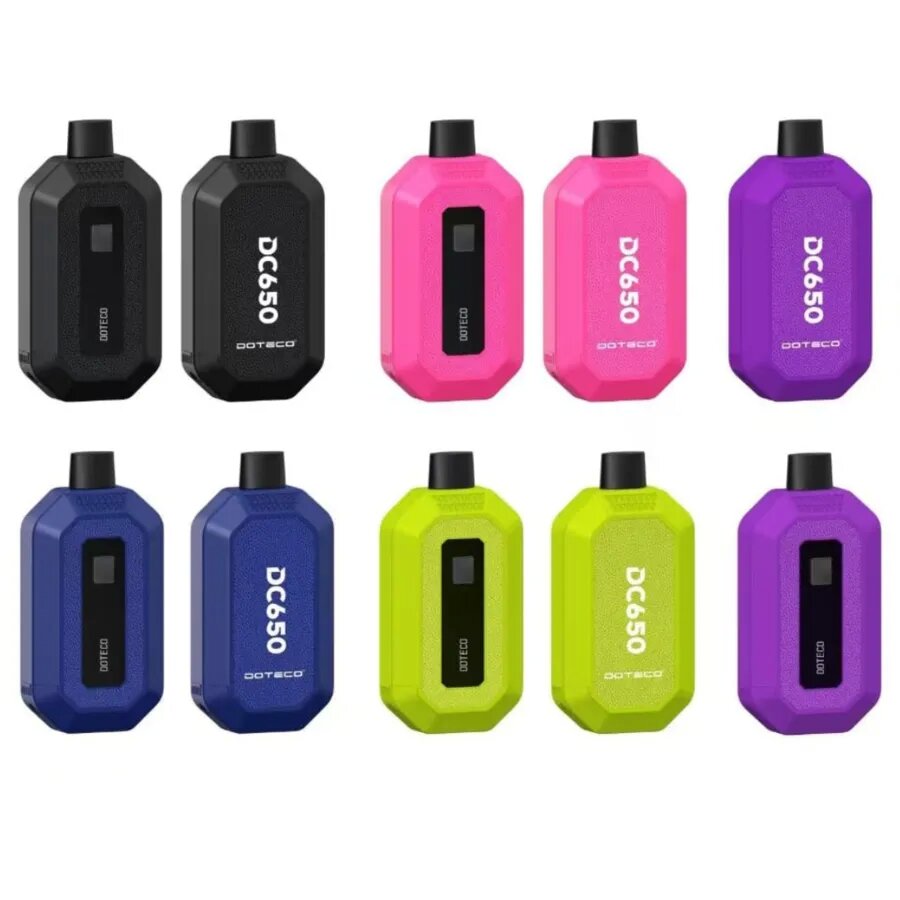 Discreet Innovations: Looking Into LowKey Batteries And Hidden Carts On The Silk Vape Store Discreet Innovations: Looking Into LowKey Batteries And Hidden Carts On The Silk Vape Store