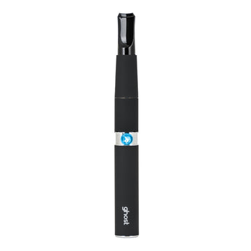 Dr. Dabber Ghost Kit: Premium Vaporizer for Concentrates - Available at Vivant Store