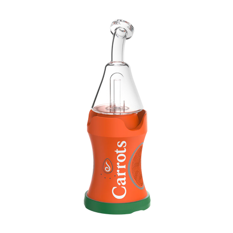 Boost Evo Carrots Edition - Limited stock available! Shop now at Vivant for unbeatable prices.