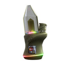 Focus V Carta 2 Bundle with Saber Hot Knife and Intelli-Core MAX Atomizer available now at Vivant.com