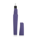 High-tech Focus V Saber dab tool for wax and concentrates, perfect for precision loading.