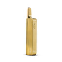 Exxus Snap VV Variable Voltage Cartridge Vaporizer