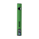 Cartisan - Pro Pen Neo 650
