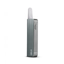 Exxus Snap VV Variable Voltage Cartridge Vaporizer