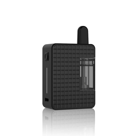 Jetstream Mini - Compact and Powerful Vaporizer