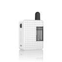 Experience the Power of Jetstream Mini Vaporizer