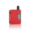 Jetstream Mini - Your Ultimate Travel Companion