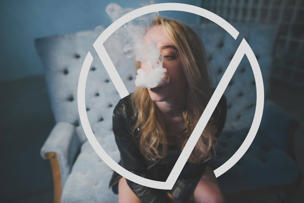 VIVANT cannabis vaporizers using reviews