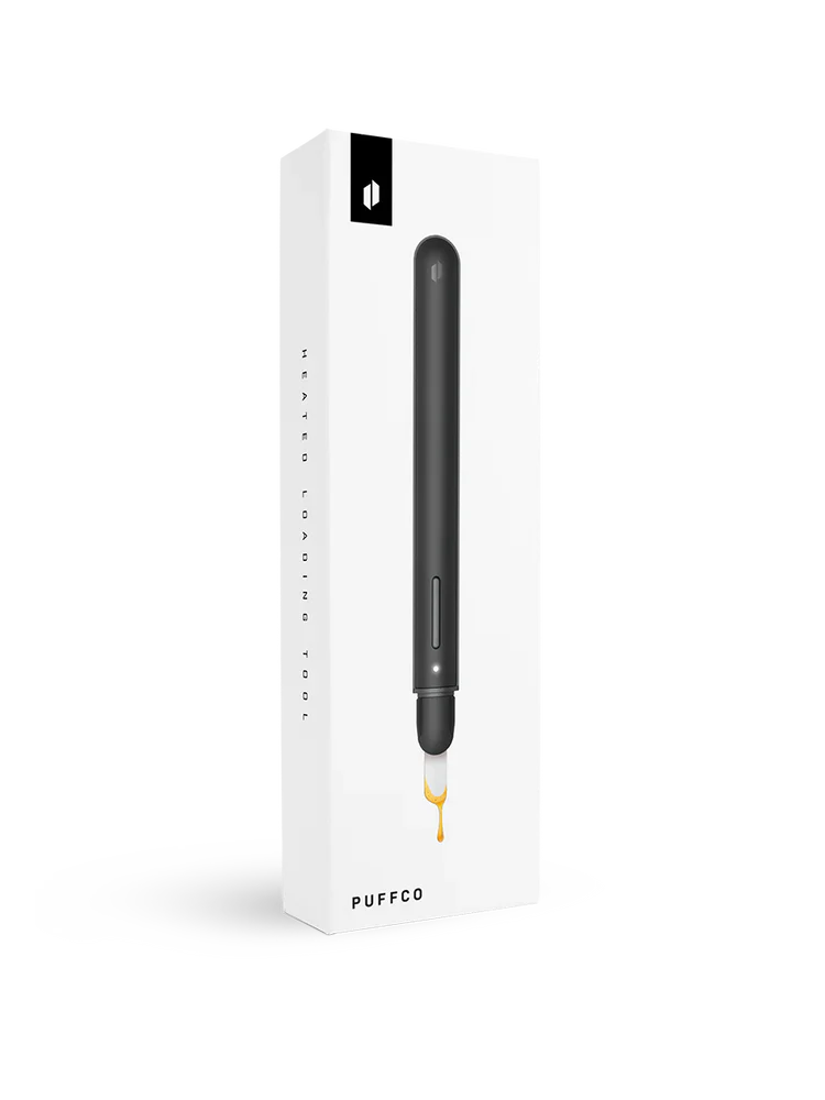 miami mint zero nicotine vape Vapid Blade