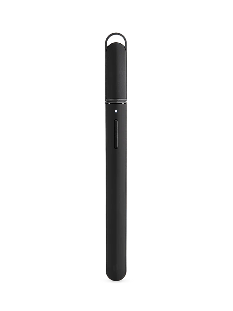 Charging Juul With Knife Puff Hot Knife Charging Juul With Knife Puff Hot Knife