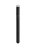 Puff Hot Knife New Edition heated dab tool with ceramic tip for concentrates, fast USB-C charging, and portable lanyard loop
