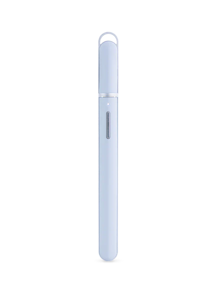 elfbar nachfüll pod läuft aus 2.0ml THCO Disposable for THC/HHC/D8,Rechargeable,New CBD Vape main image 1