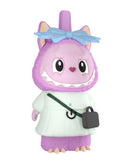 Rechargeable 510 vape battery with auto shutoff and short-circuit protection – ICONIC Bubu