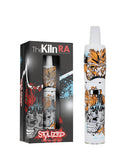 Atmos Kiln RA Kit