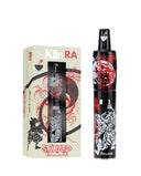 Atmos Kiln RA Kit