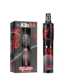 Atmos Kiln RA Kit