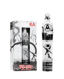 Atmos Kiln RA Kit