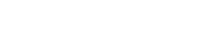 Vivant logo