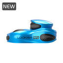 Buy Lookah FF1 510 Vape Battery at Vivant Online Vaporizer Shop – Compatible with oil and wax cartridges.