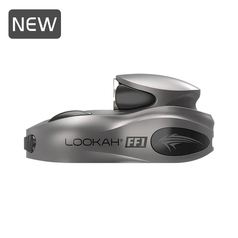 Lookah Cat 510 Vape Battery LOOKAH FF1 Cool 510 thread Vape Cart Battery at VIVANT ViVANT Lookah Cat 510 Vape Battery LOOKAH FF1 Cool 510 thread Vape Cart Battery at VIVANT ViVANT