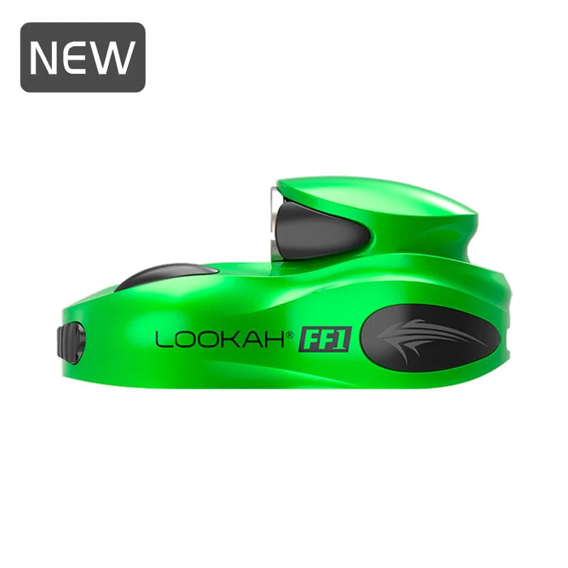 Car Vape Battery LOOKAH FF1 Cool 510 thread Vape Cart Battery at VIVANT ViVANT Cartisan Veil Car Vape Battery LOOKAH FF1 Cool 510 thread Vape Cart Battery at VIVANT ViVANT Cartisan Veil