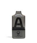 Compact e-rig for concentrates – Lookah Octopus with auto mode and fast heat-up technology