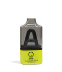 Full Lookah Octopus e-rig kit from Vivant Online Vaporizer Shop – includes coils, brush, and user manual