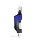 Seahorse Pro Plus Gradient with USB-C fast charging and variable voltage settings for optimized vaping