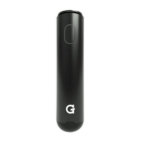 G Pen Micro vaporizer for concentrates at vivant online vaporizer shop
