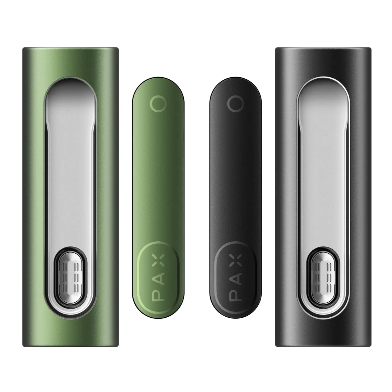 pax all in one vape Disposable Vape Flavors You Love — Now in 30mL Salt Nic Bottles main image 1