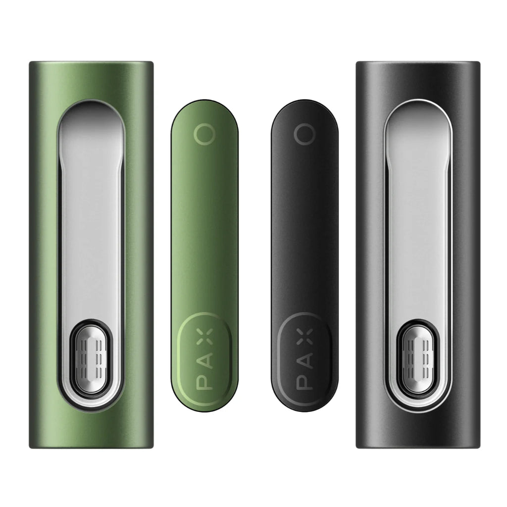 are pax vapes good PAX Flow Vaporizer Review: Pros, Cons & Final Verdict main image 0