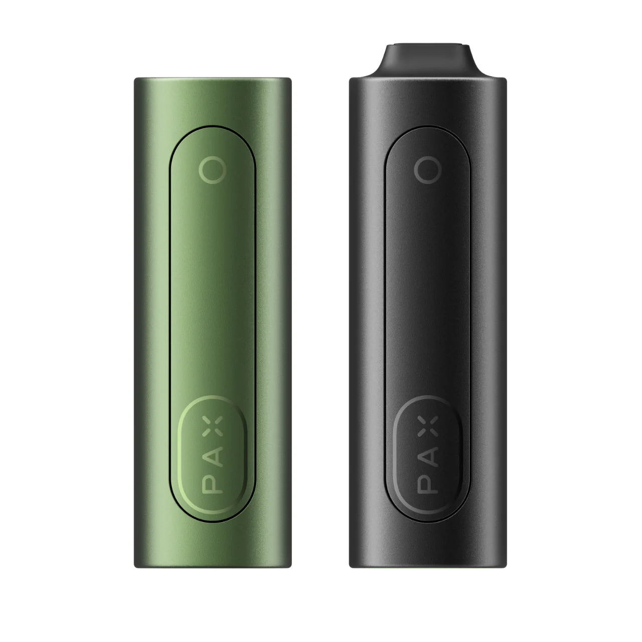 PAX Flow Vaporizer-$20 OFF at VIVANT – ViVANT