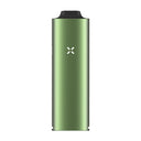 PAX FOUR dry herb vaporizer portable hybrid herb vape with powerful heating and dense vapor available at Vivant Online Vaporizer Shop
