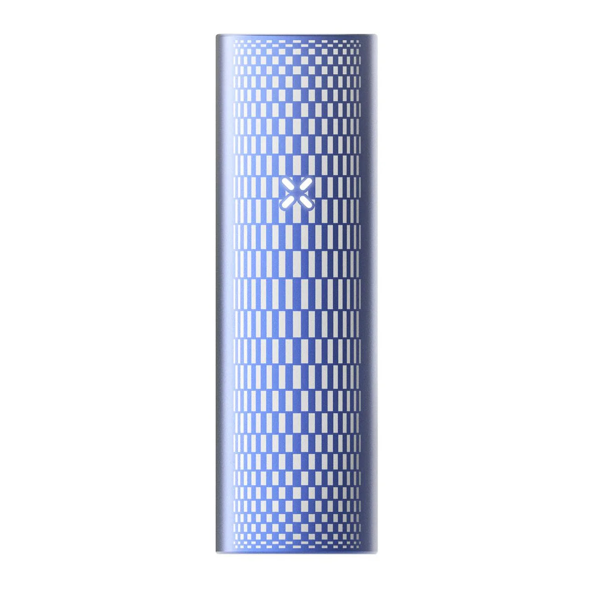 PAX Plus Dry Herb Vaporizer Artist Series in VIVANT ViVANT PAX Plus Dry Herb Vaporizer Artist Series in VIVANT ViVANT