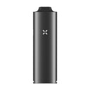 PAX FOUR portable dry herb vaporizer with hybrid heating system, USB-C charging, and four temperature modes at Vivant Online Vaporizer Shop