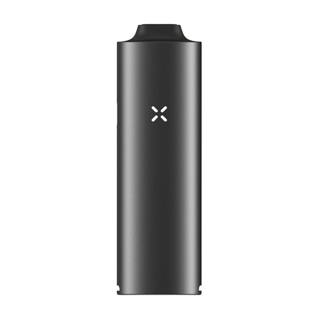 PAX FOUR portable dry herb vaporizer with hybrid heating system, USB-C charging, and four temperature modes at Vivant Online Vaporizer Shop