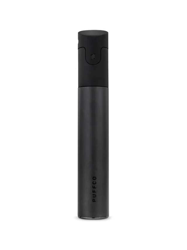 Puffco Pivot Concentrate Vaporizer at Vivant Online Vaporizer Shop – a sleek, portable device for cannabis concentrates, designed for optimal flavor and vapor production.