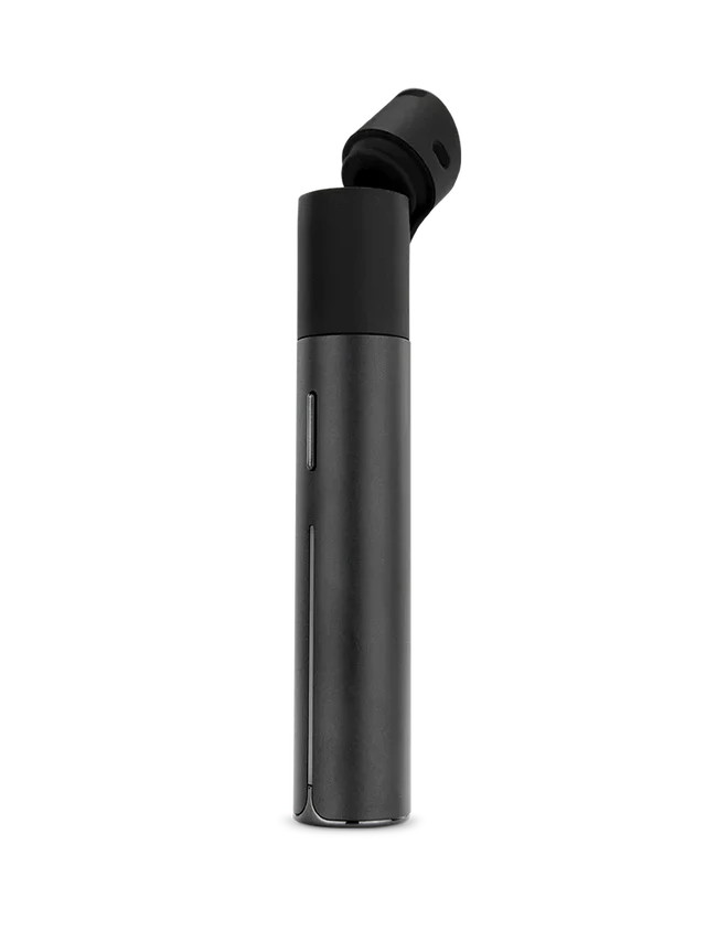 Puffco Pivot - Concentrate Vaporizer at VIVANT ViVANT Puffco Pivot - Concentrate Vaporizer at VIVANT ViVANT