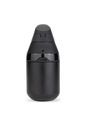 Puffco Proxy Core portable smart dab rig with ceramic 3D chamber, Puffco Connect app compatibility, and fast USB-C charging.