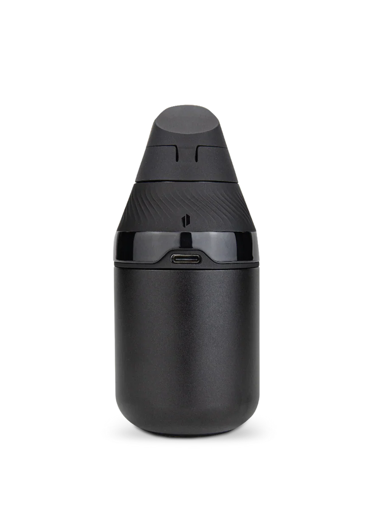 elfbar nachfüll pod läuft aus Kit DotPod Max V1.5 Dotmod main image 0