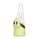 Puffco Peak - NEW EDITION-$10 OFF