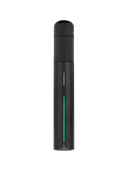 Shop the Puffco Pivot Vaporizer at Vivant, a top-rated cannabis concentrate device known for its durability, portability, and exceptional vapor quality.
