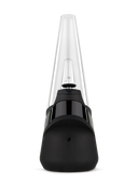 Premium Puffco Peak Cloud Edition dab rig with Joystick Cap at Vivant Vaporizer Shop.