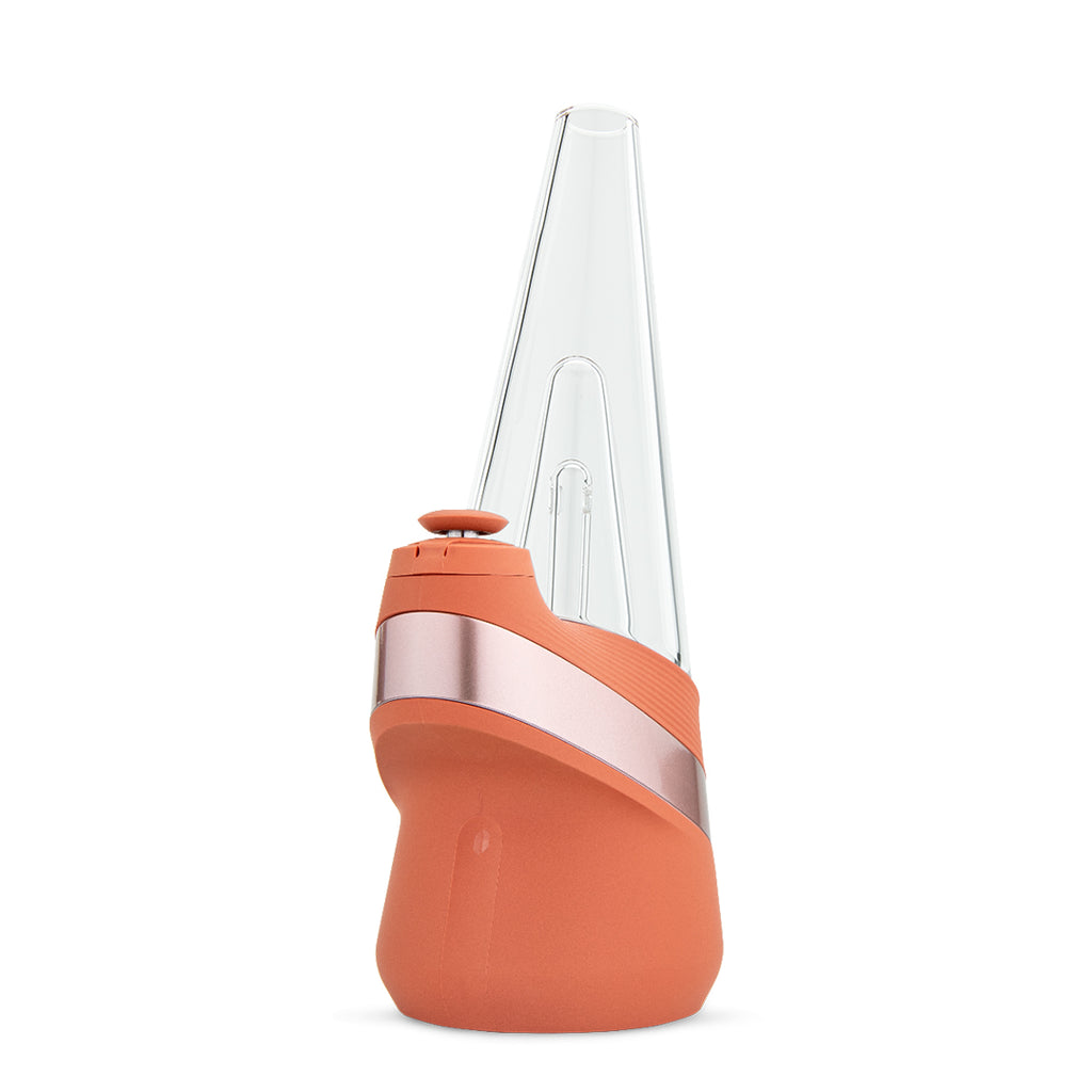 Puffco ViVANT Puffco ViVANT