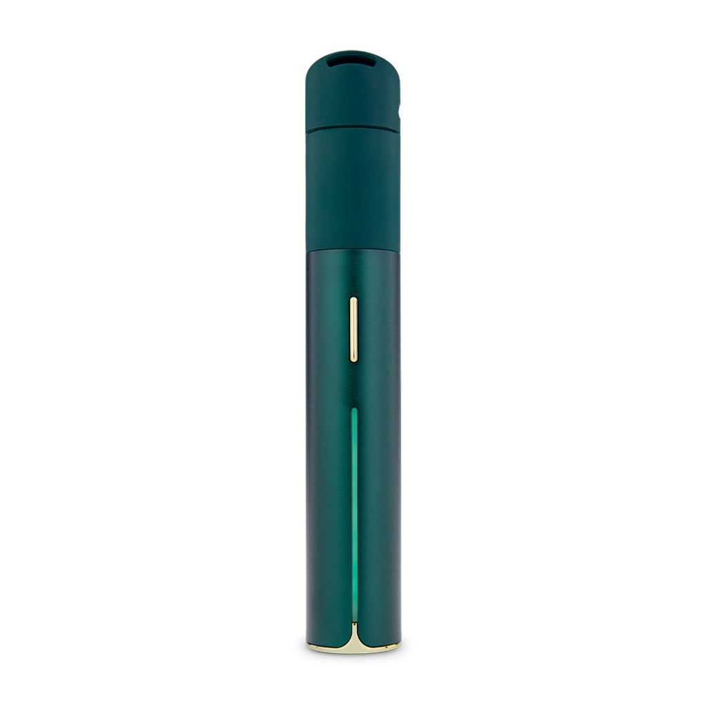 Puffco ViVANT Puffco ViVANT