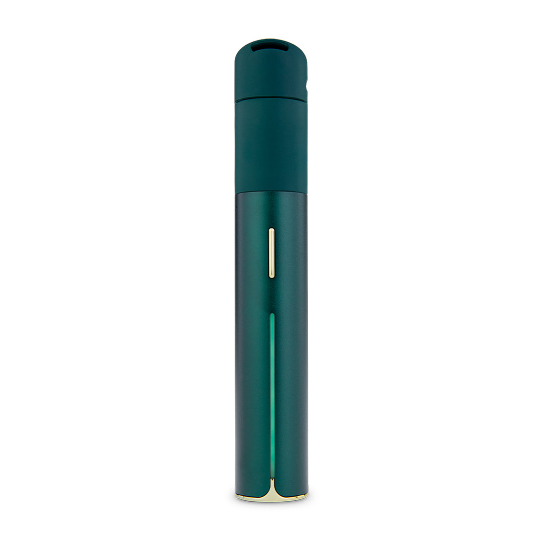 Puffco ViVANT Puffco ViVANT