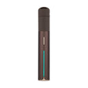 puffco pivot wax vaporizer of mocha color at vivant online vaporizer shop