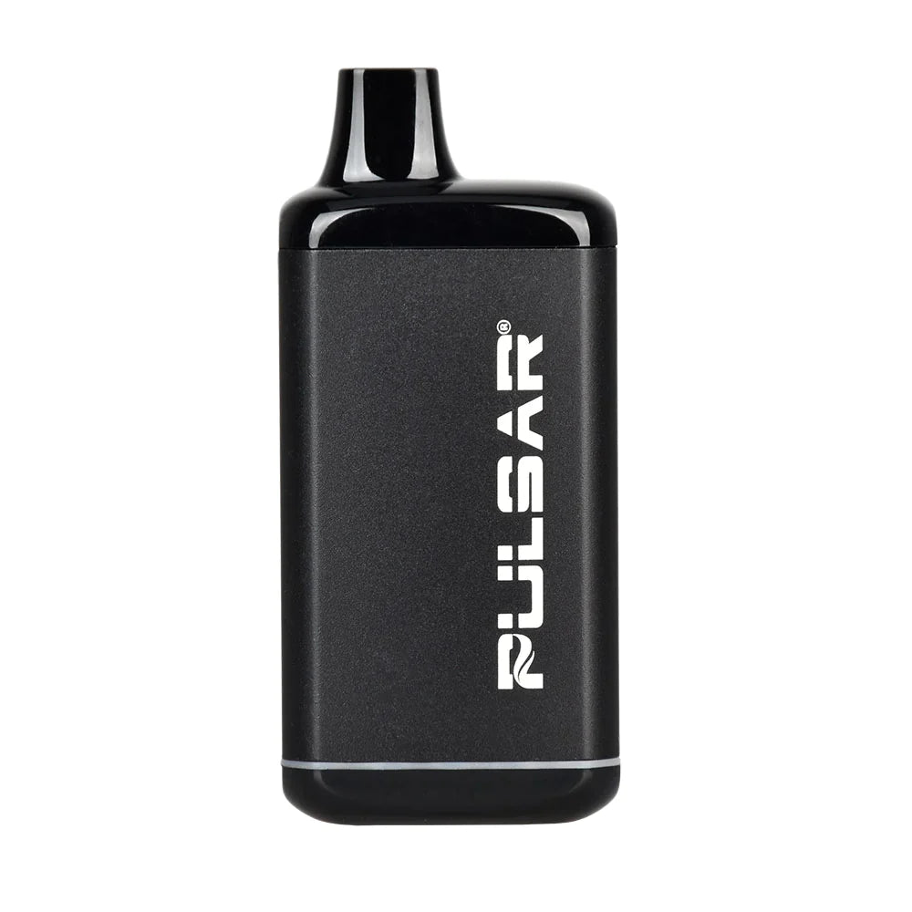 Pulsar 510 DL 2.0 Auto-Draw Vape Bar in VIVANT ViVANT Pulsar 510 DL 2.0 Auto-Draw Vape Bar in VIVANT ViVANT