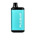 Pulsar 510 DL 2.0 Auto-Draw Vape Bar – Compact and powerful, with a 650mAh battery, three voltage options, and USB-C charging. Perfect for 510 cartridges up to 2mL.