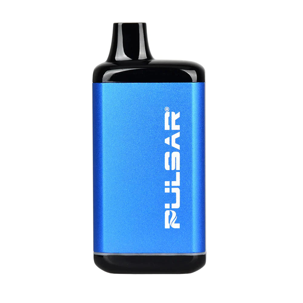 auto draw vape mod Pulsar 510 DL 2.0 Auto-Draw Bar in VIVANT – ViVANT Flavour:GTX POD 26 (5ml） Florida Tropical Breeze Fume RAZ Vue Replacement Pod